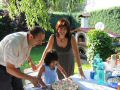 compleanno giulia 4 luglio 2004 018_thumb.jpg